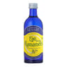 Christian lénart eau florale d'hamamélis 200 ml