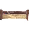 Vahiné buche pate d'amande 250g