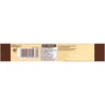 Vahiné buche pate d'amande 250g