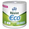 Lotus resist eco blanc 1bobine