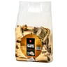 Satissime crema x100 dosettes - 700g