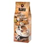 Sati café bredele alsace 250g