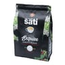 Sati dosettes souples heure exquise x36 250g