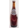 Orval bière bouteille 33cl 6.2%vol