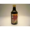 Sainte Lucie caramel liquide à la vanille flacon 340g