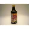 Sainte Lucie caramel liquide à la vanille flacon 340g