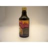 Sainte Lucie caramel liquide nature flacon 340g