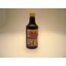 Sainte Lucie caramel liquide nature flacon 340g