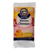 Sainte lucie levure chimique Lot 10 Sachets de 10g
