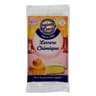 Sainte lucie levure chimique lot 5 Sachets de 10g