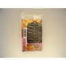Sainte lucie levure chimique lot 5 Sachets de 10g