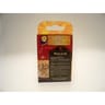 Sainte lucie arôme naturel café 20ml