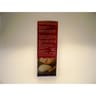 Sainte lucie levure de boulangerie super active 5 sachets de 8g
