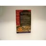 Sainte lucie levure de boulangerie super active 5 sachets de 8g