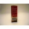 Sainte lucie levure de boulangerie super active 5 sachets de 8g