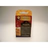 Sainte lucie arôme naturel de vanille Blister 20ml