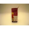 Sainte lucie arôme naturel de vanille Blister 20ml
