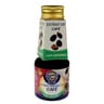 Sainte Lucie extrait naturel de café flacon 50ml