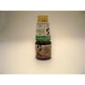 Sainte Lucie extrait naturel de café flacon 50ml