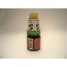 Sainte Lucie extrait naturel de café flacon 50ml