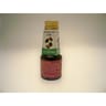 Sainte Lucie extrait naturel de café flacon 50ml