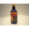 Sainte lucie arôme fleur d'oranger Flacon 250ml