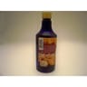 Sainte lucie arôme fleur d'oranger Flacon 250ml