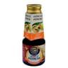 Sainte lucie arôme de pistache Flacon 50ml