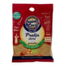 Sainte lucie pralin doré broye fin sachet 75g