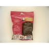 Sainte lucie pralin doré broye fin sachet 75g