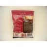 Sainte lucie pralin haché Sachet 75g
