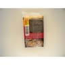 Sainte lucie préparation pour nappage brillant de tarte lot de 5 sachets de 10g