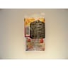 Sainte Lucie fixateur pour crème chantilly lot 5 sachets de 8g