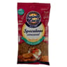 Sainte lucie speculoos concassé 125g