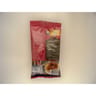 Sainte lucie speculoos concassé 125g