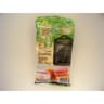 Sainte lucie amandes california poudre bio 125g