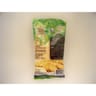 Sainte lucie noix de coco râpée bio 125g
