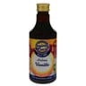 Sainte lucie arôme vanille Flacon 250ml