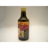 Sainte lucie arôme vanille Flacon 250ml