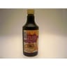 Sainte lucie arôme vanille Flacon 250ml