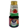 Sainte lucie arôme naturel de framboise Flacon 50ml