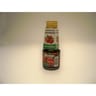 Sainte lucie arôme naturel de framboise Flacon 50ml