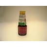 Sainte lucie arôme naturel de framboise Flacon 50ml