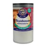 Sainte lucie bicarbonate alimentaire 170g