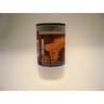 Sainte lucie bicarbonate alimentaire 170g