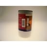 Sainte lucie bicarbonate alimentaire 170g