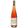 Tavel Rosé Héritage 14% Vol.75cl