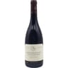 Bourgogne Côtes d'Auxerre Rouge Domaine Persenot 12.5% Vol.75 cl
