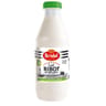Bridel Ribot lait fermenté maigre 1 l