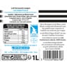 Bridel Ribot lait fermenté maigre 1 l